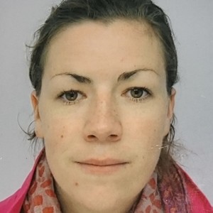 Lucile - Prof d'aide aux devoirs - Mont-de-Marsan
