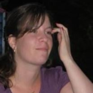 Marion - Prof de maths - Soisy-sous-Montmorency