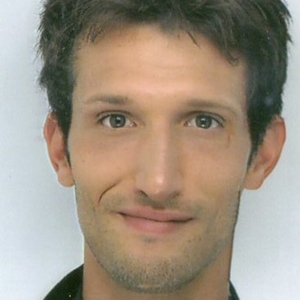Fabien - Prof d'aide aux devoirs - Châtonnay