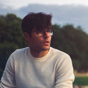 Alexandre - Prof de maths - Paris