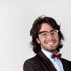 Cantin - Prof d'aide aux devoirs - Bordeaux
