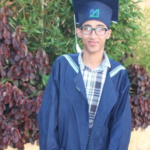 MUSTAPHA - Prof de compréhension orale - arabe - Paris