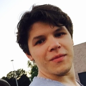 Jérémie - Prof de français - Lille