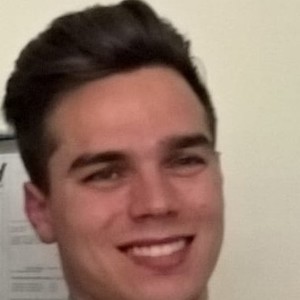 Alexis - Prof de maths - Saint-Priest