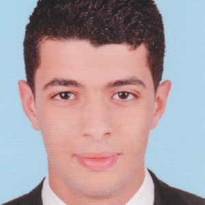 AYMEN - Prof de maths - Caen