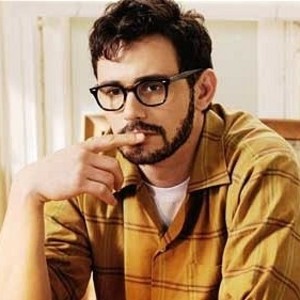 Arnaud - Prof de français - Agde