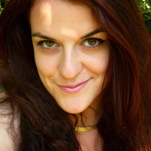 Mélanie - Prof d'aide aux devoirs - Lyon