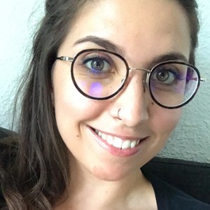 Marie - Prof d'aide aux devoirs - Gonfaron