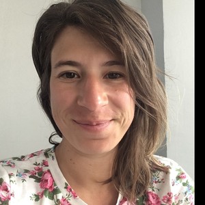 Clotilde - Prof d'aide aux devoirs - Lons