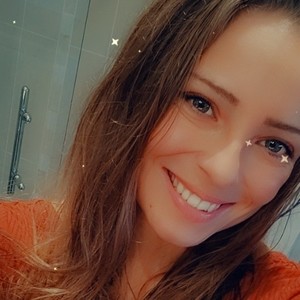 Laure - Prof d'aide aux devoirs - Noisy-le-Grand