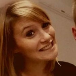 Margot - Prof d'aide aux devoirs - Bordeaux