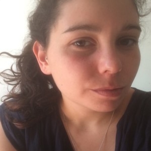 Fantine - Prof de soutien scolaire - Livry-Gargan