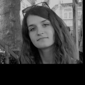 Claire - Prof d'aide aux devoirs - Marseille