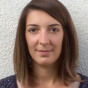 Marion - Prof d'aide aux devoirs - Bellegarde-sur-Valserine
