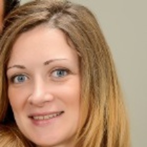 Julie - Prof d'aide aux devoirs - Paris