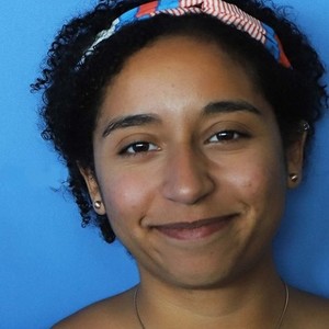 Laura - Prof d'anglais - Paris 11e
