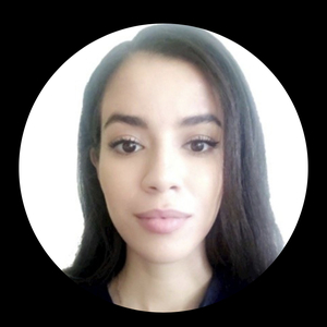 Djbd - Prof de marketing - Paris