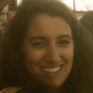 Charlotte - Prof de SES - Paris