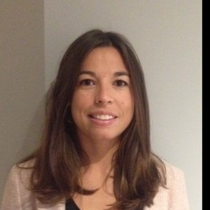 Sophie - Coach professionnel - Villeurbanne