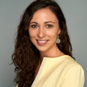 Laetitia - Prof d'espagnol - Paris