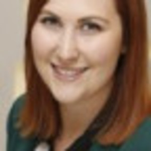 Juliette - Prof de marketing - Thionville