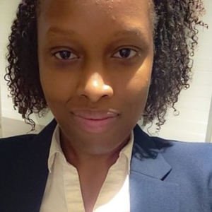 Jennifer - Prof de maths - Boulogne-Billancourt