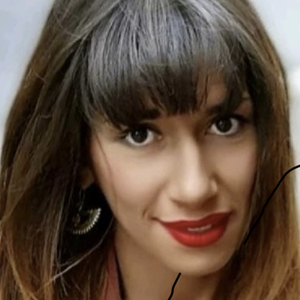 Maya - Prof de maths - Paris 14e