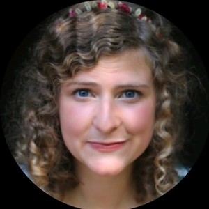 Emeline - Prof d'anglais - Paris