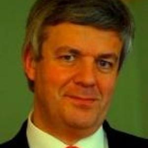 Marc - Prof de maths - Airon-Notre-Dame