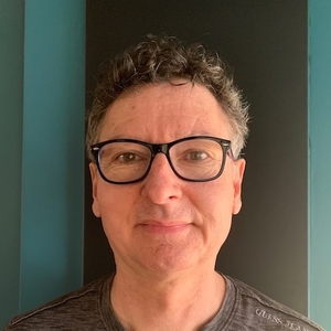 Bruno - Prof de maths - Haubourdin