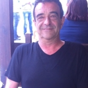 Jean-pierre - Prof d'aide aux devoirs - Villeneuve-Loubet