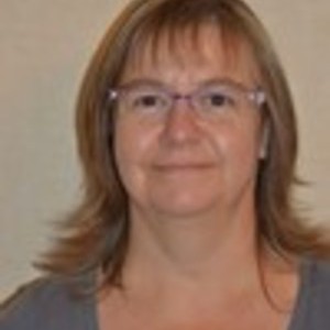 Sylvie - Prof d'aide aux devoirs - Relevant