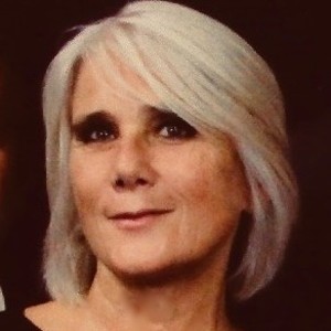 Claire - Prof d'initiation informatique - Médan