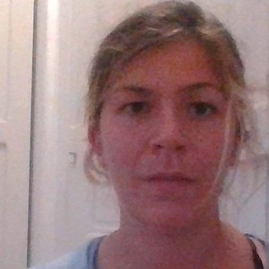 Julia - Prof d'aide aux devoirs - Blois