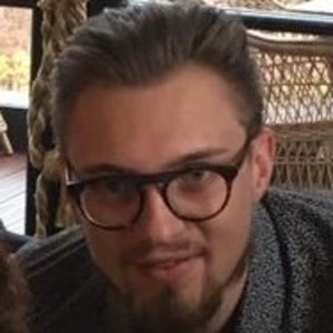 Thomas - Prof de maths - Reims