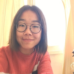 MINGXING - Prof de chinois - Paris
