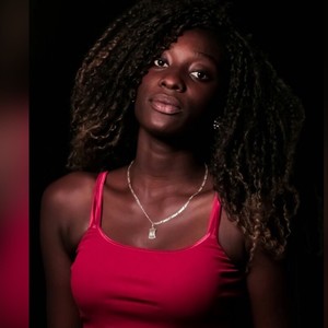 Fatou Dominique - Prof d'autres langues - Paris