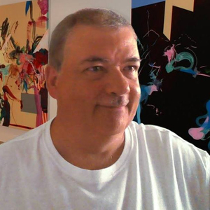 Emmanuel - Prof d'initiation informatique - Lille