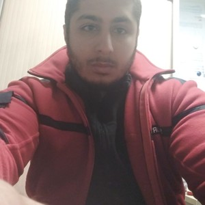 Nabil - Prof de maths - Paris