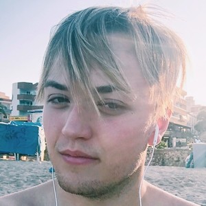 Jeremy - Prof de programmation - Perpignan