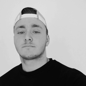 Julien - Prof de football - Saint-Nazaire