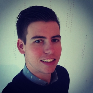 Yven - Coach sportif - Caudan
