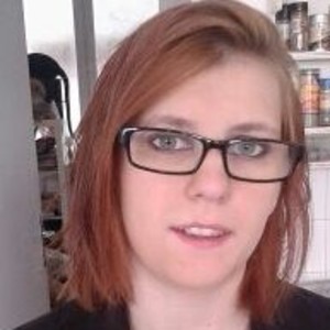 Anne - Prof de français - Béthune