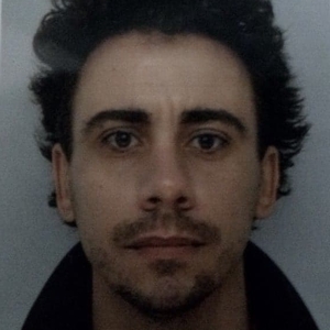 Christophe - Prof de physique - chimie - Oblinghem