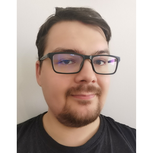 Alexandre - Prof de maths - Besançon