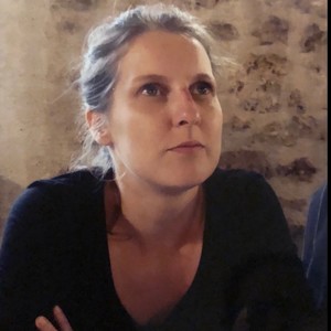 Hdekoninckgmailcom - Prof d'aide aux devoirs - Paris