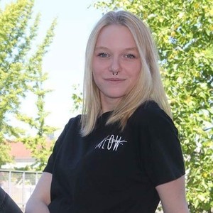 Jennifer - Prof d'aide aux devoirs - Meaux