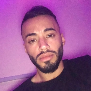 Amine - Prof d'italien - Marseille 13e
