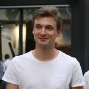 Filip - Prof de trompette - Antony