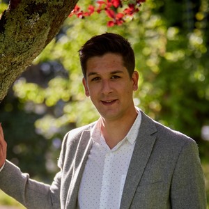 Quentin - Prof d'aide aux devoirs - Mérignac